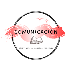 COMUNICACIÓN Y LENGUAJES